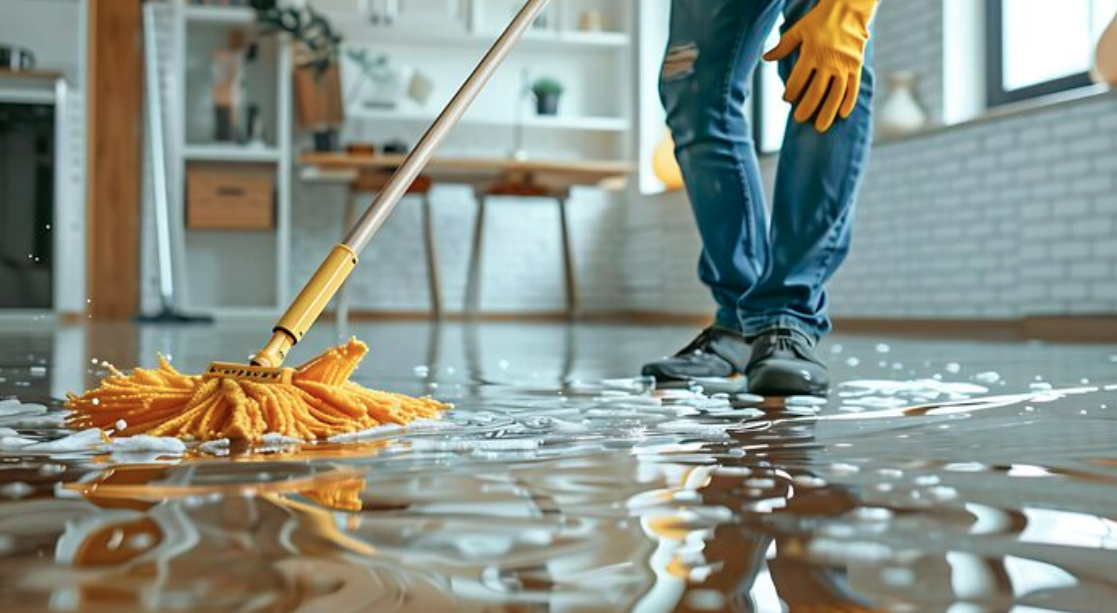 Top Strategic Approaches for Maintaining Your Commercial Facility